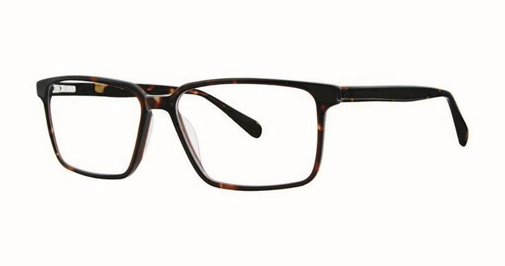 GIOVANI DI VENEZIA BRICE Eyeglasses